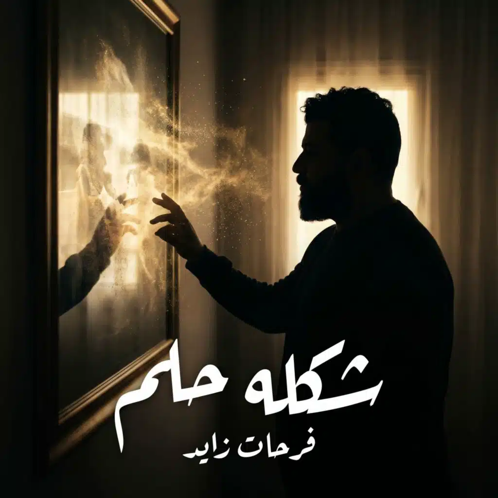 شكله حلم