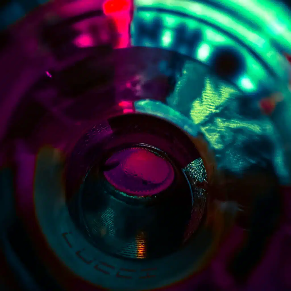 funHOUSE