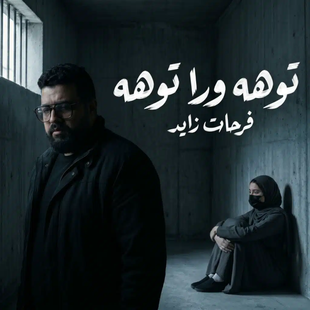 توهه ورا توهه