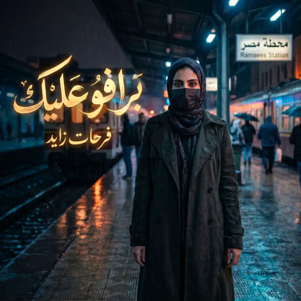 برافو عليك