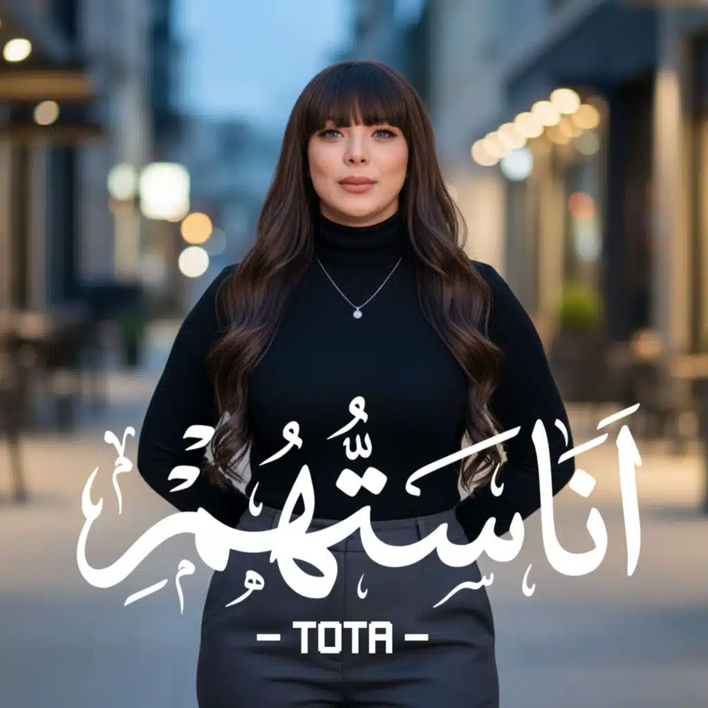 انا ستهم