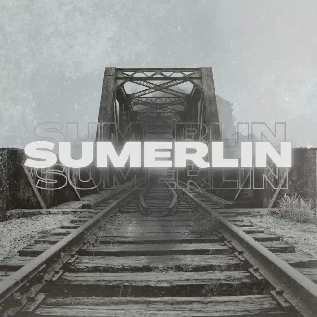 Sumerlin