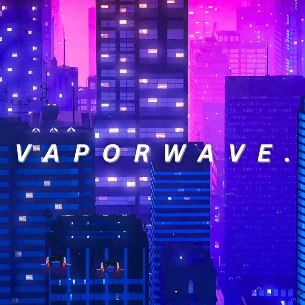 Eklipse