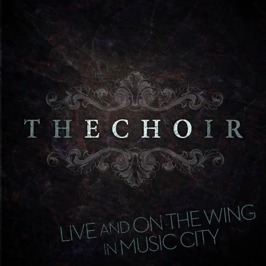 The Choir