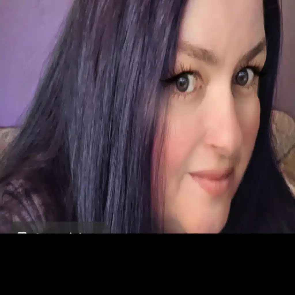 Gebt den unschuldigen Tieren ein Heim