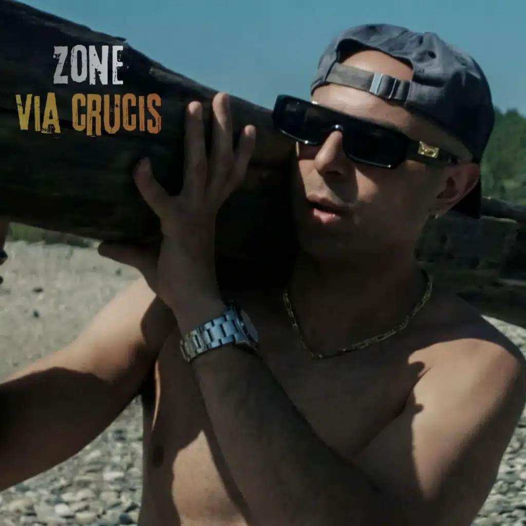 Zone