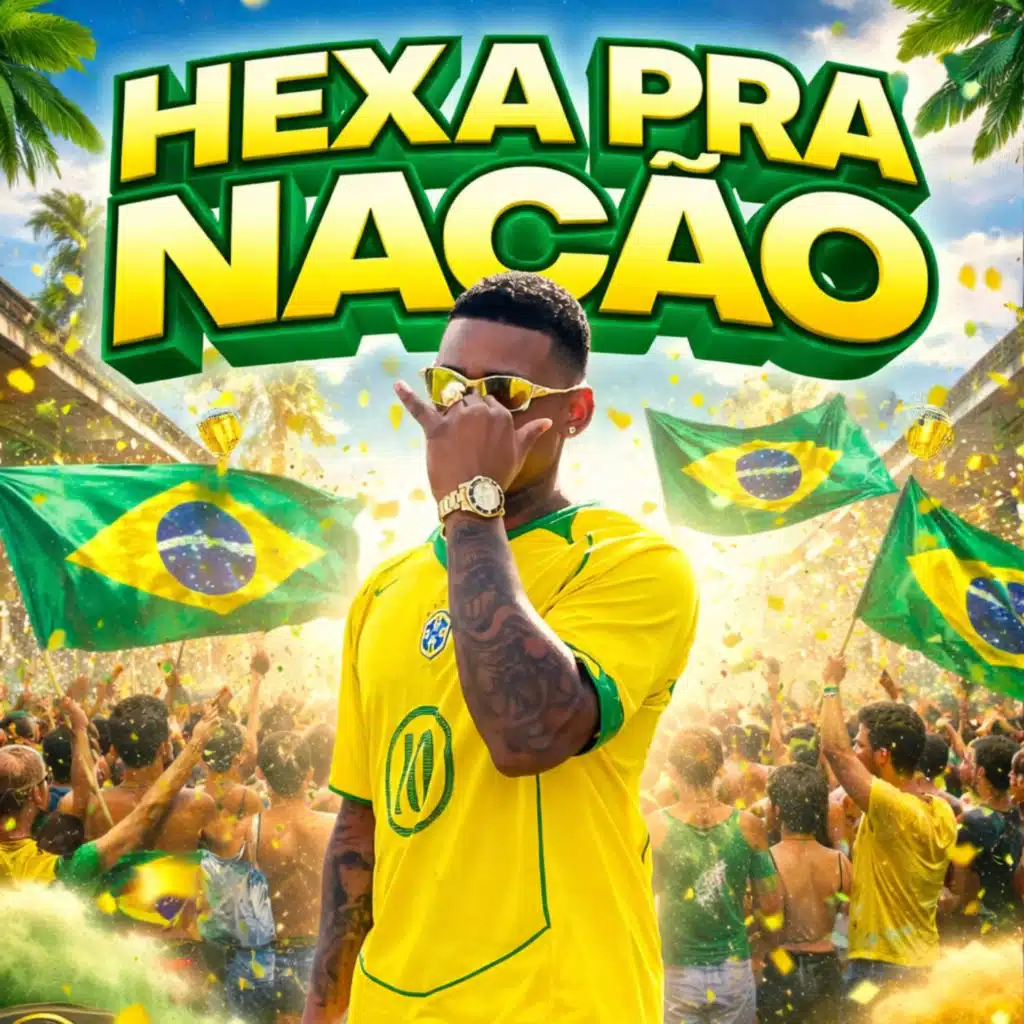 Mc Zangão
