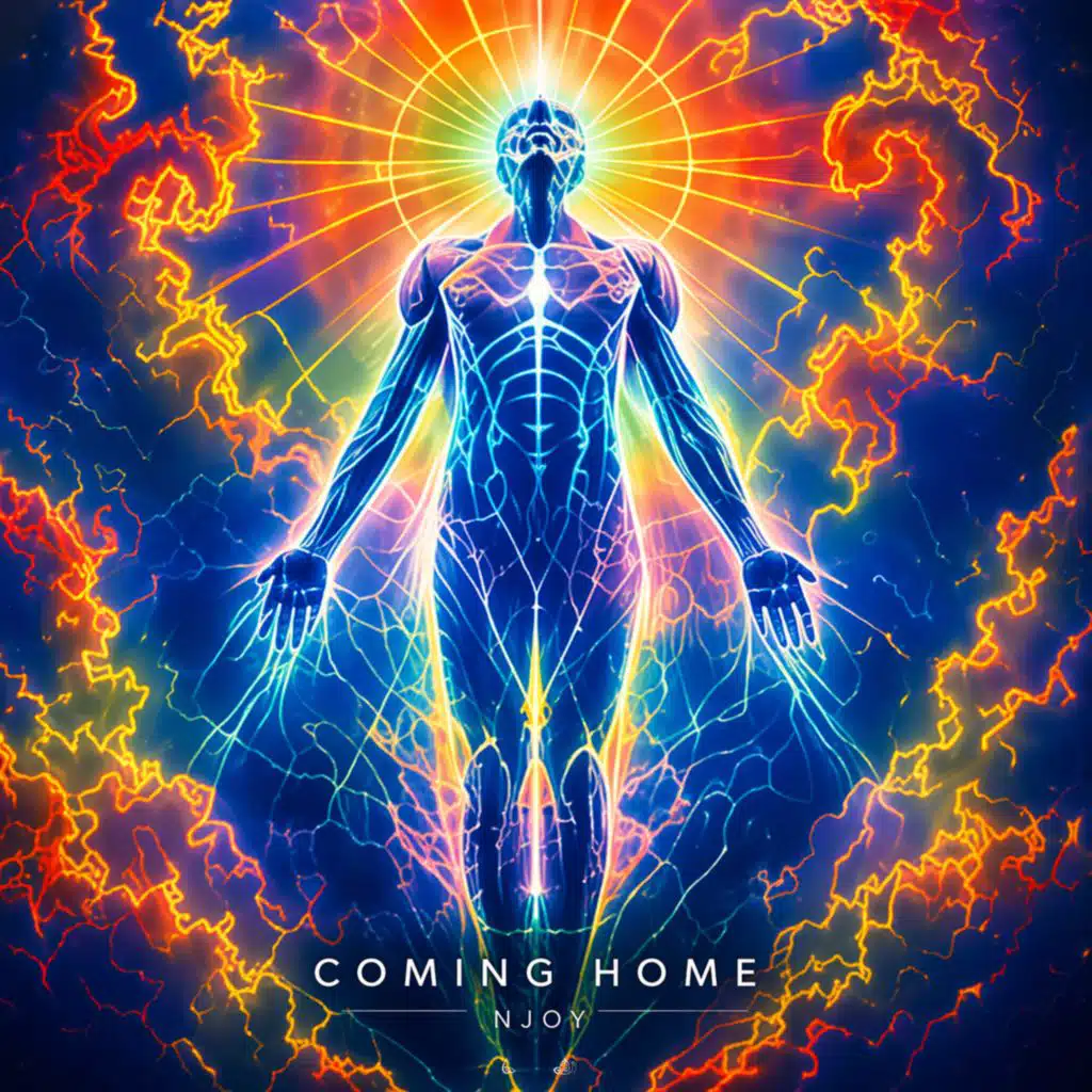 Coming Home