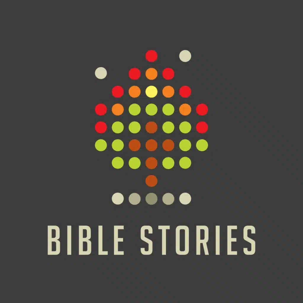 Paul and Barnabas: The gods Who Weren't