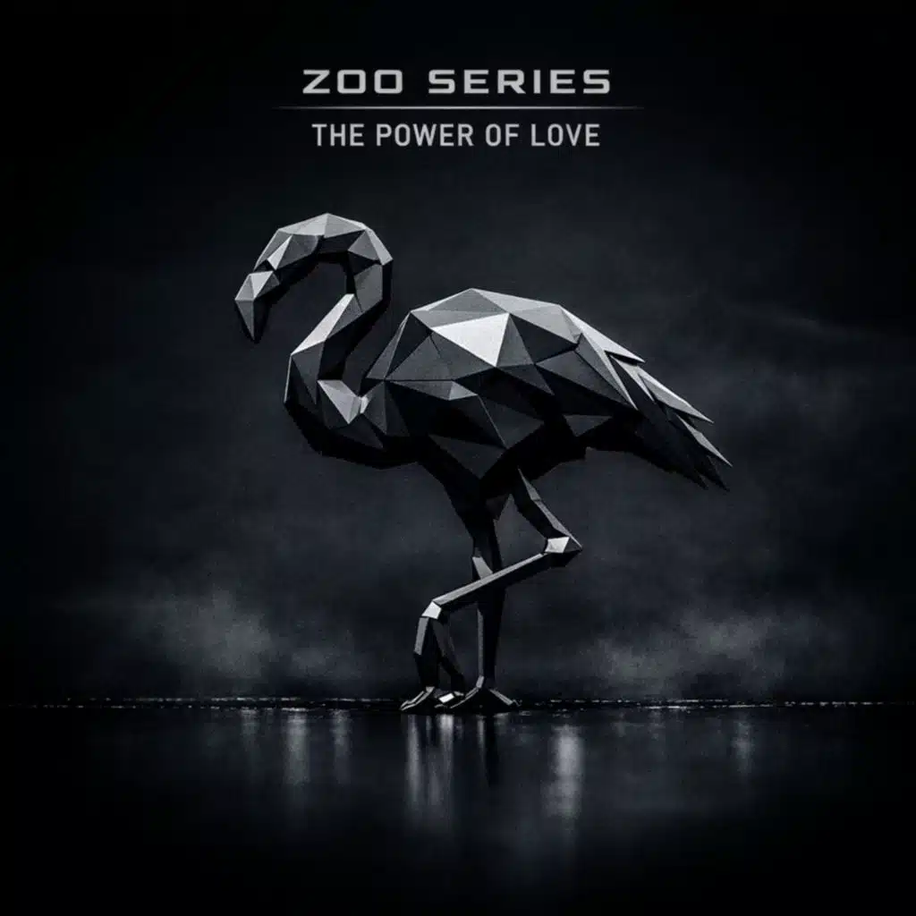 The Power of Love