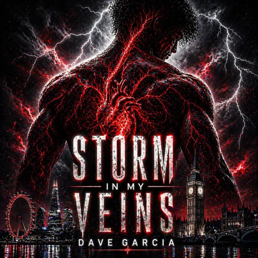 Dave Garcia