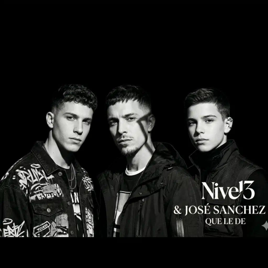 Jose Sanchez