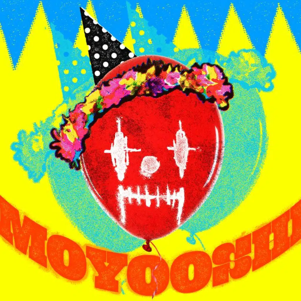 Motoki Ohmori