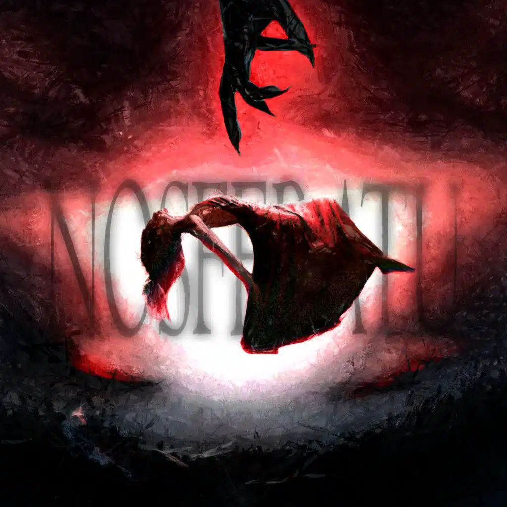 Fatal-M