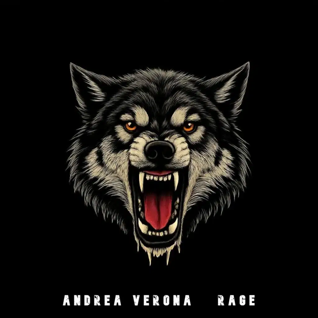 Rage