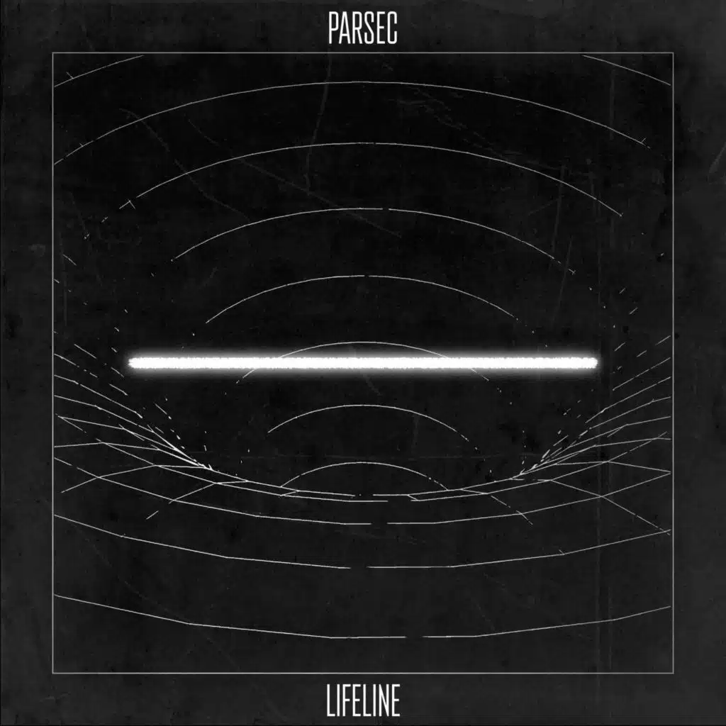 Parsec