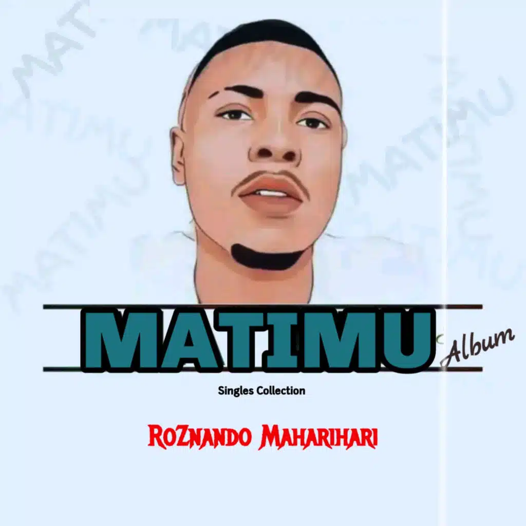 Matimu