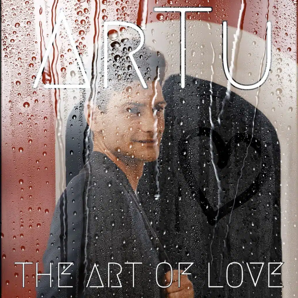 The Art of Love