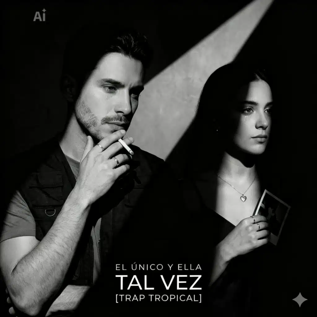 Tal Vez