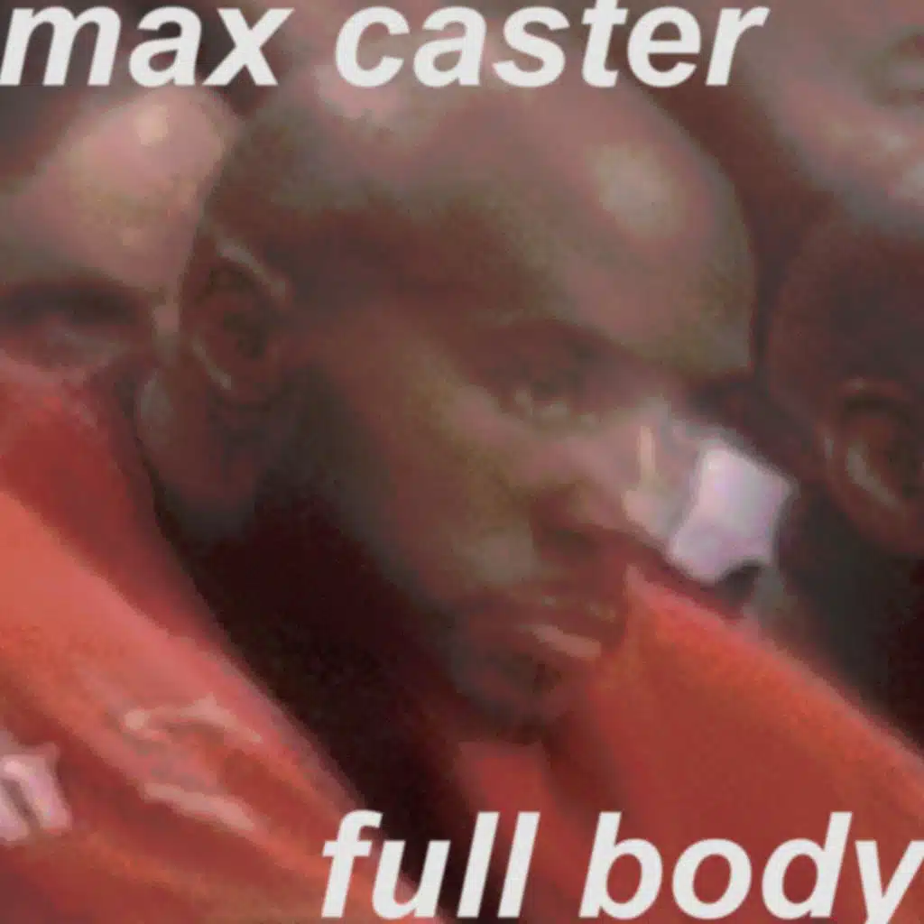 Platinum Max