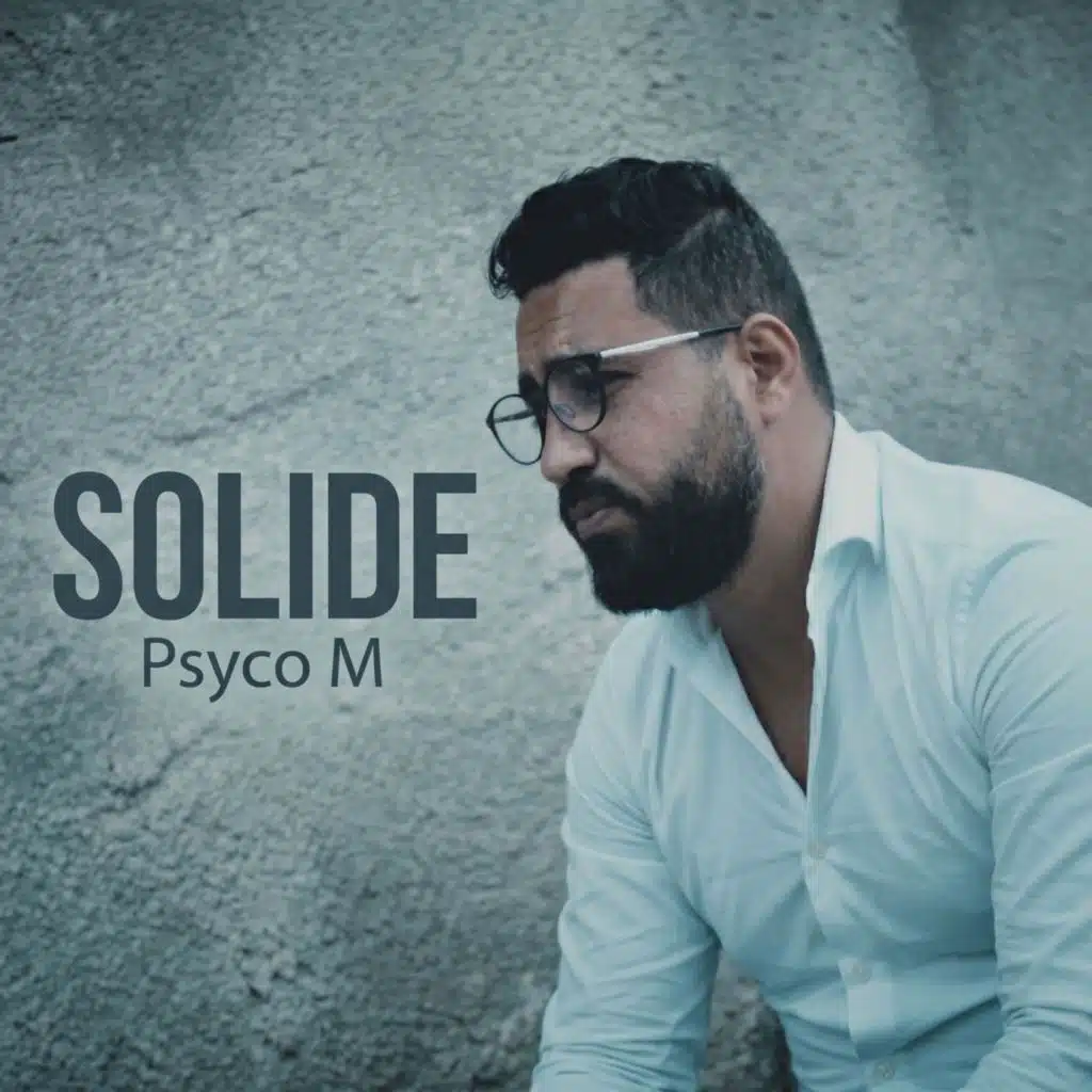 Psyco M