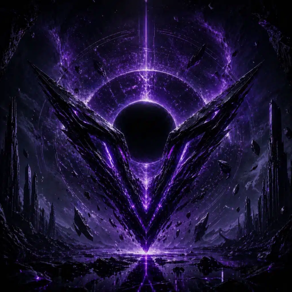 Shadow Reactor