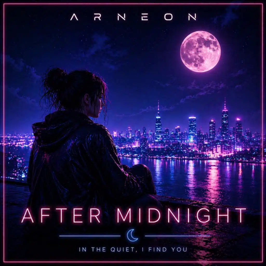 ArNeon