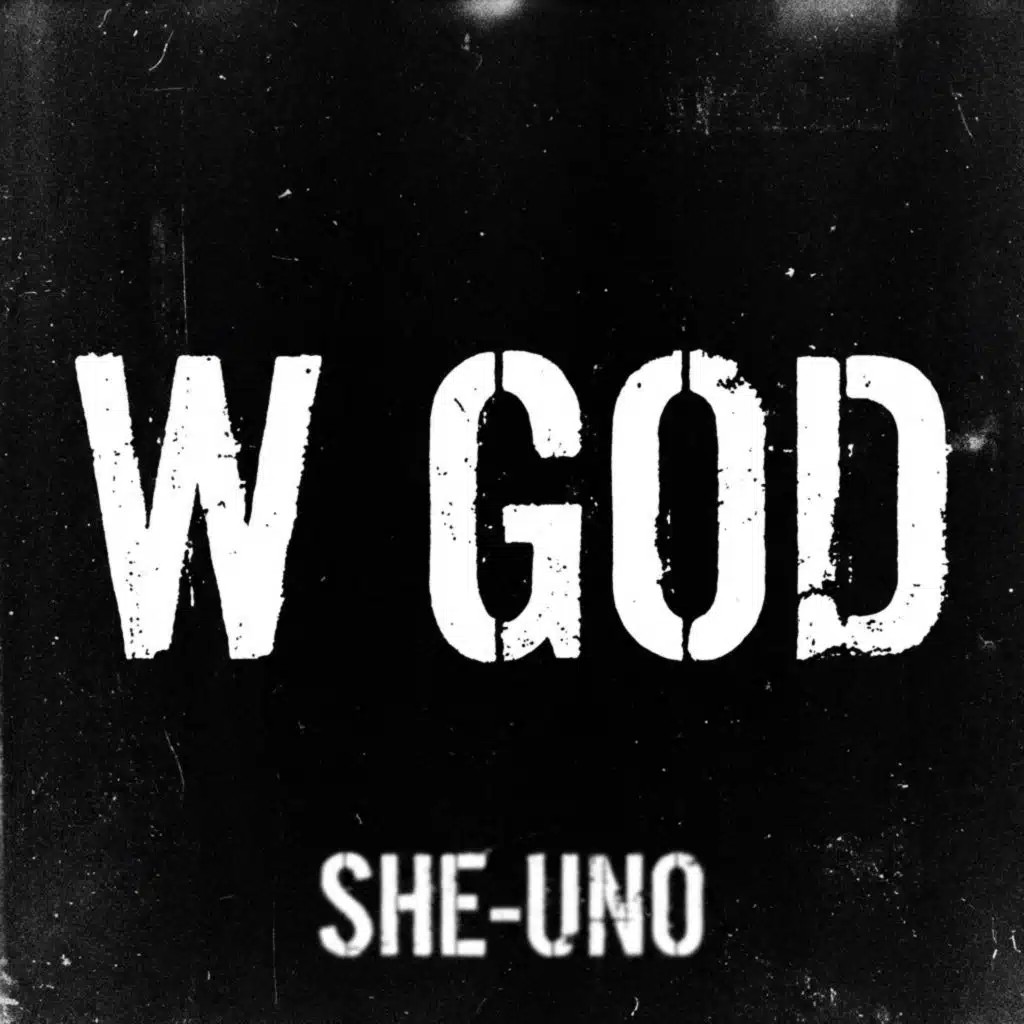 She-Uno