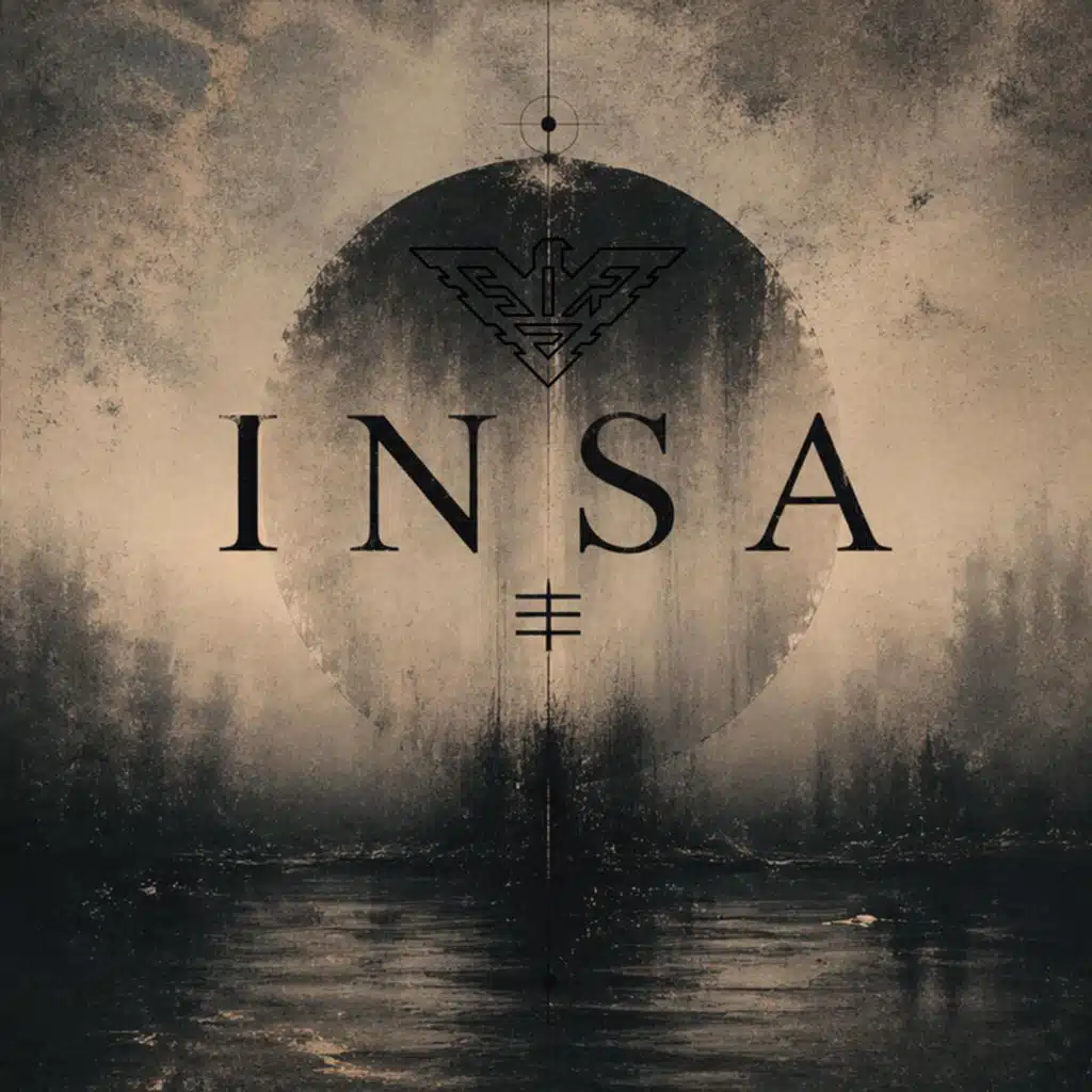 INSA