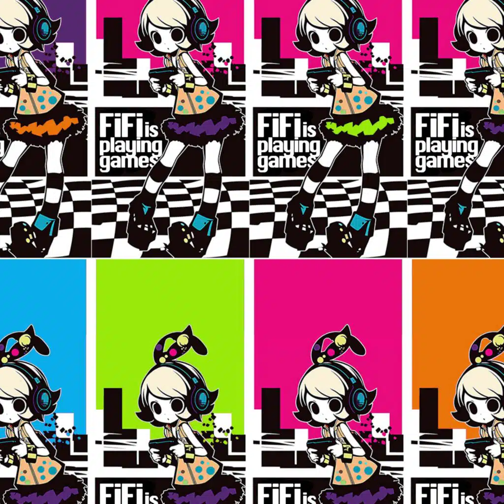 Fm42