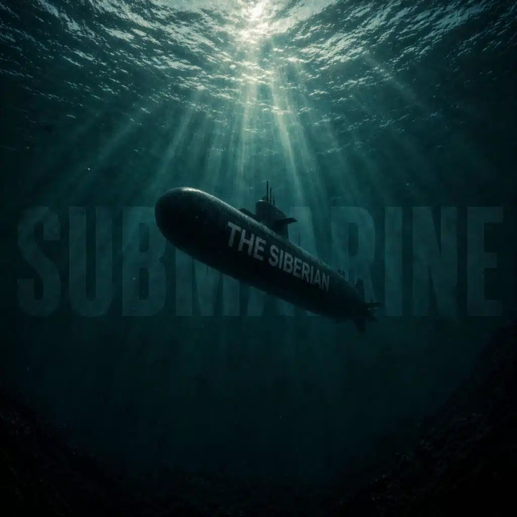 The Siberian