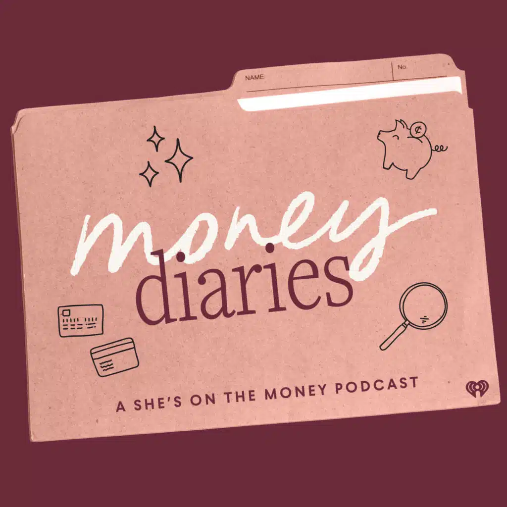 From Debt and Divorce to Building Her Dream Home as a Single Mum