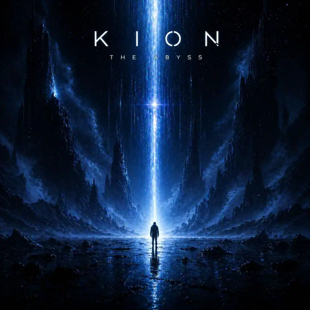 THE ABYSS : ORIGINS
