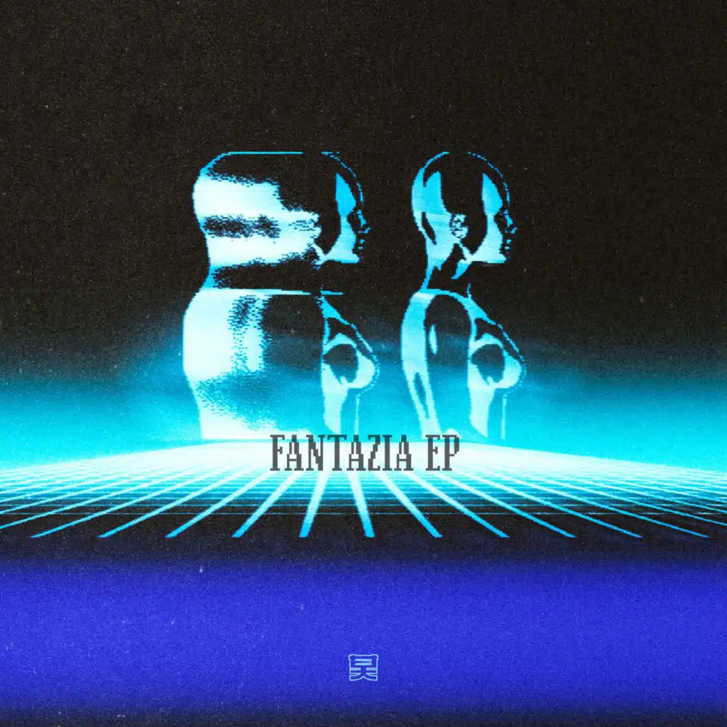 Fantazia