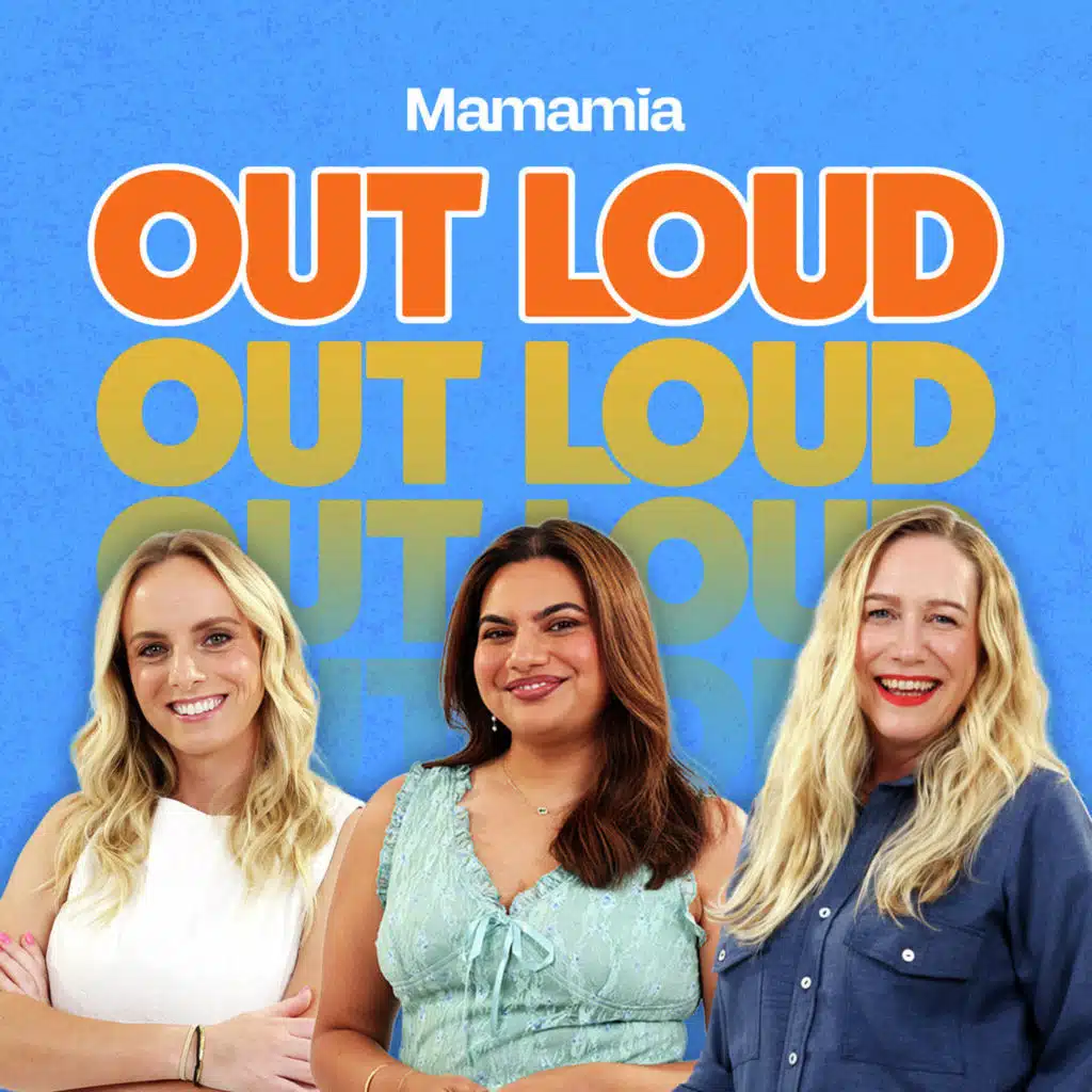 The Family Ritual That Has Us Divided