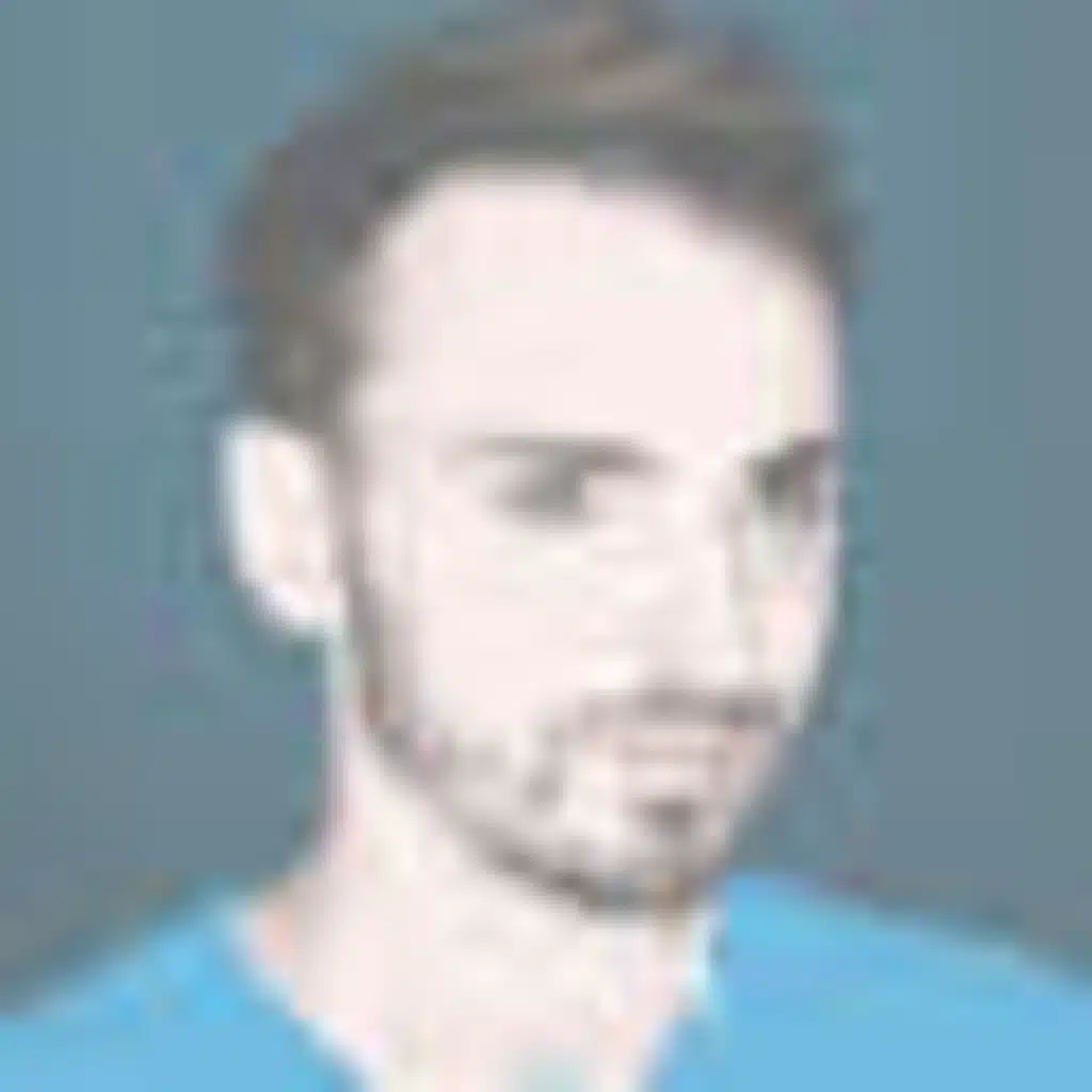 Si mes larmes tombent (Remixes, Pt. 2)
