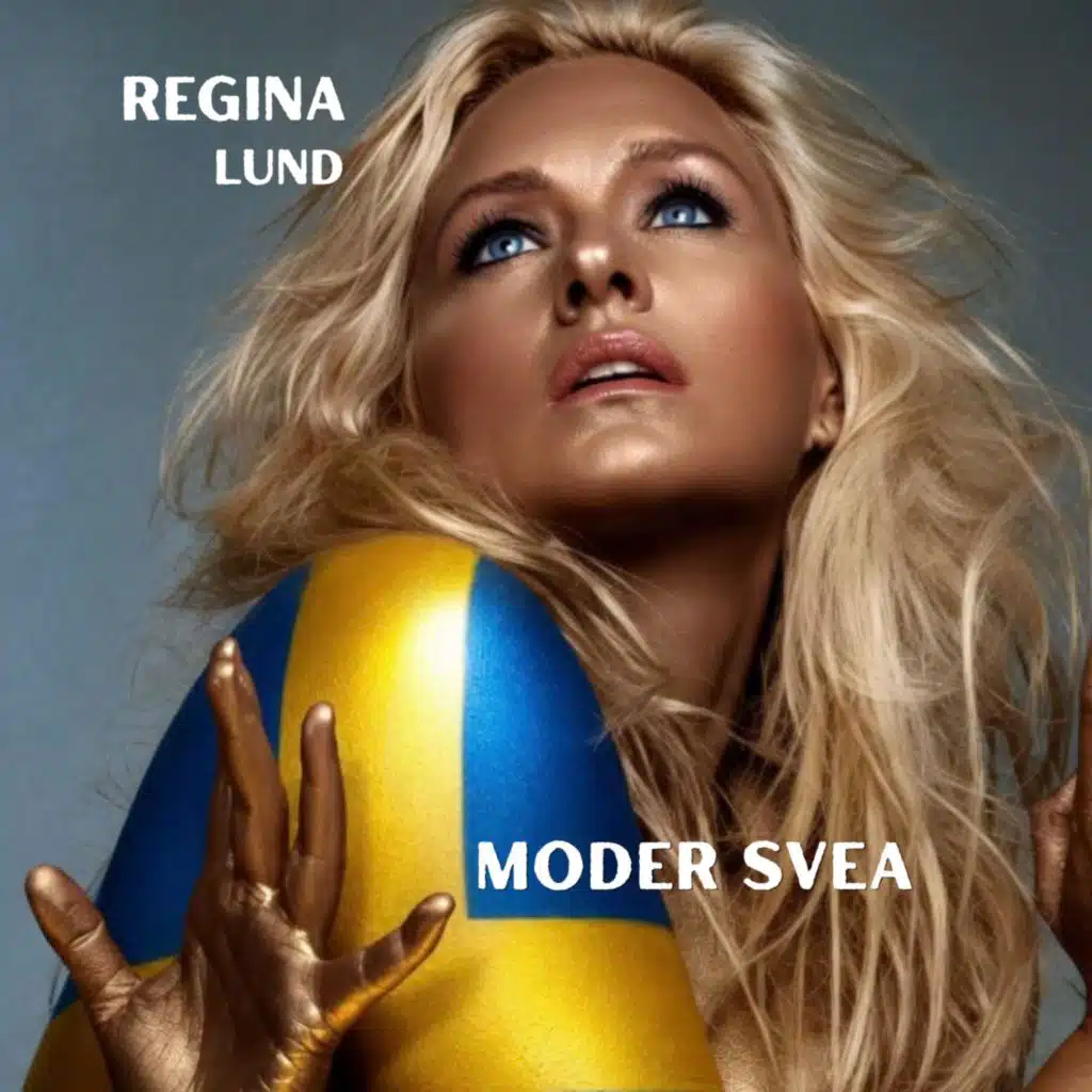 Regina Lund