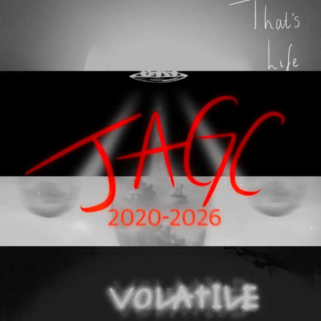 JAGC 2020-2026
