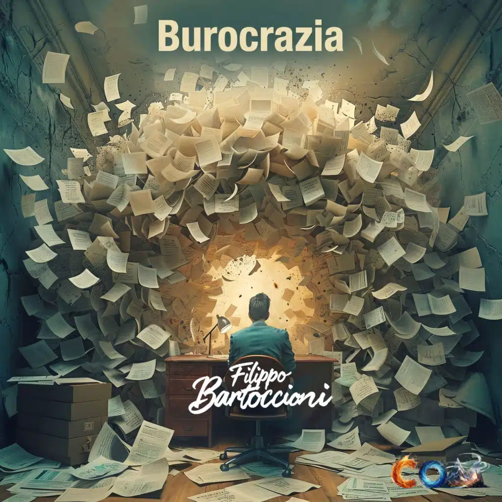 Filippo Bartoccioni