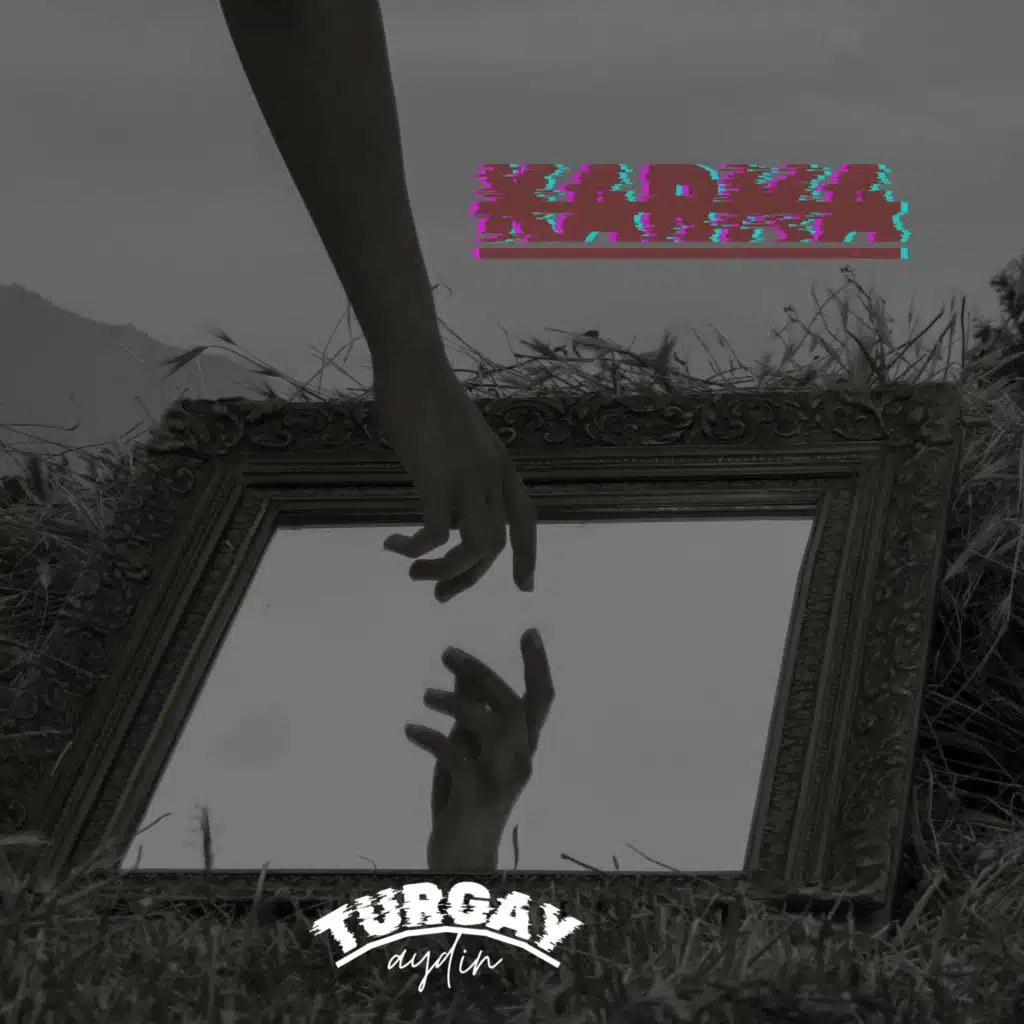 Karma