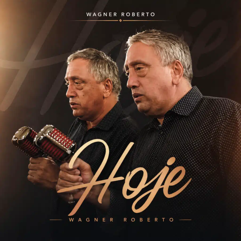 Wagner Roberto