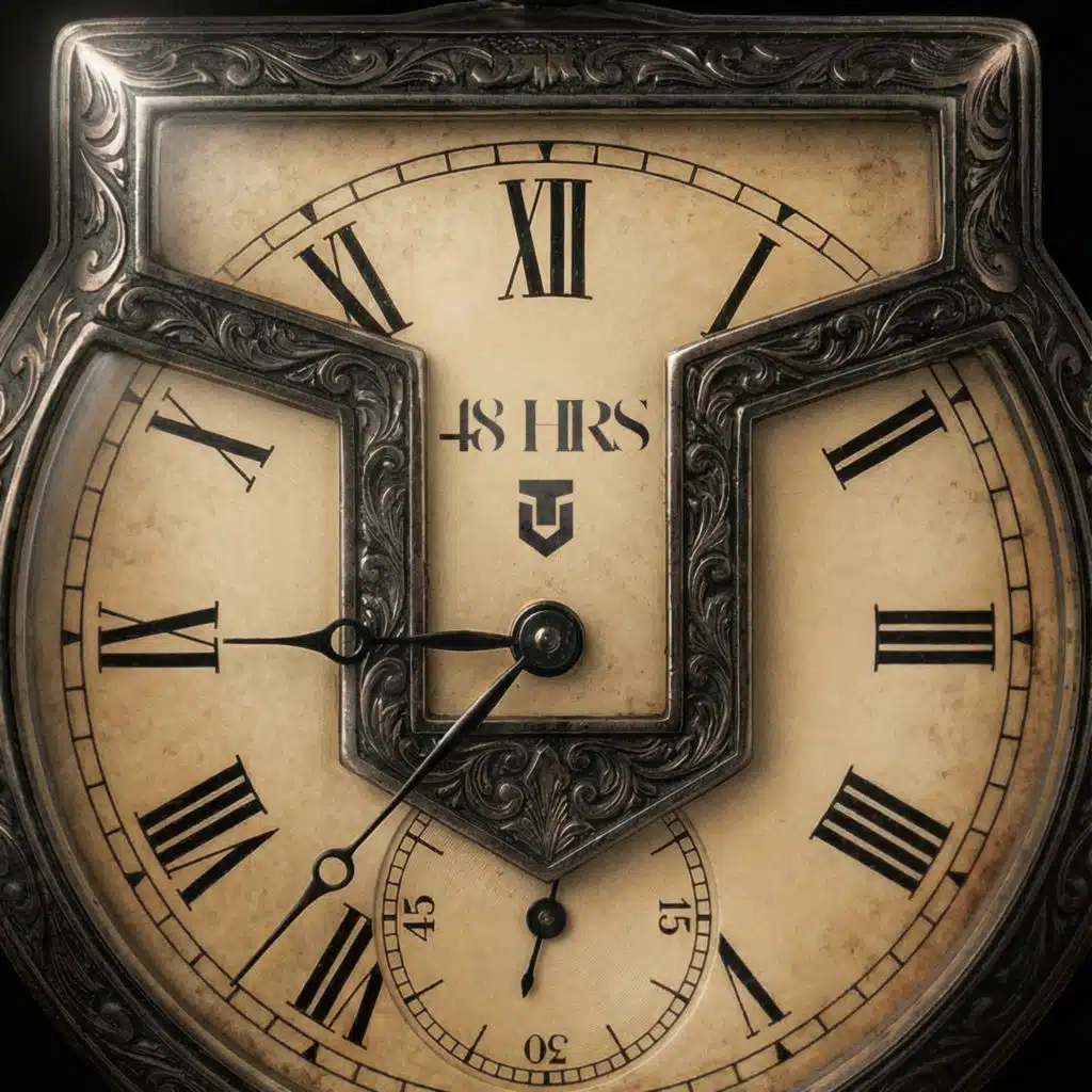 48 Horas
