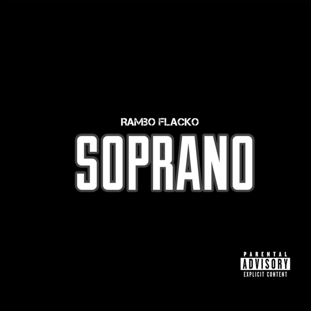 Rambo Flacko