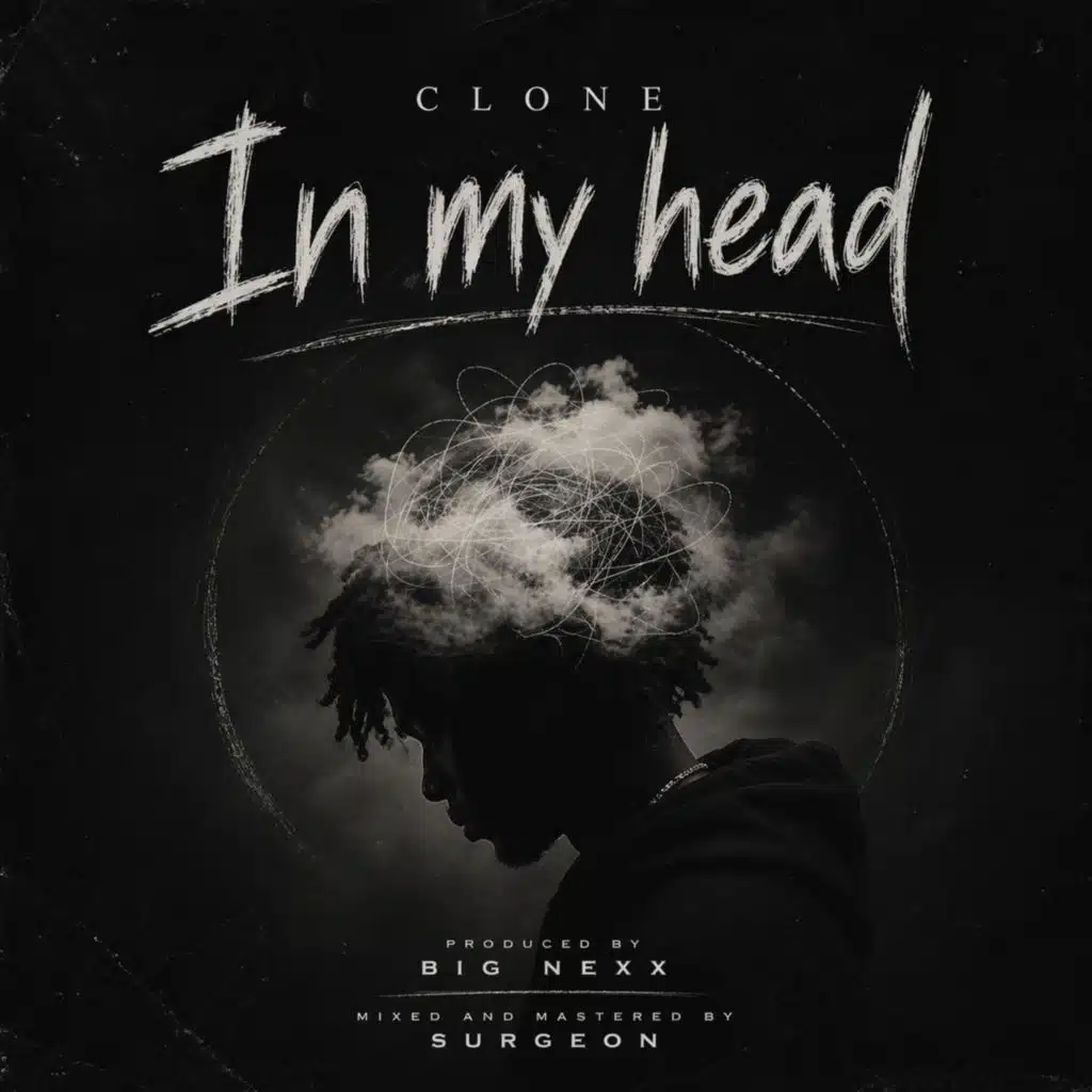 Clone
