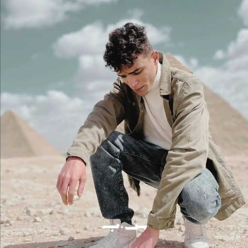 بتغير