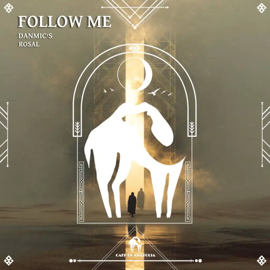 Follow Me