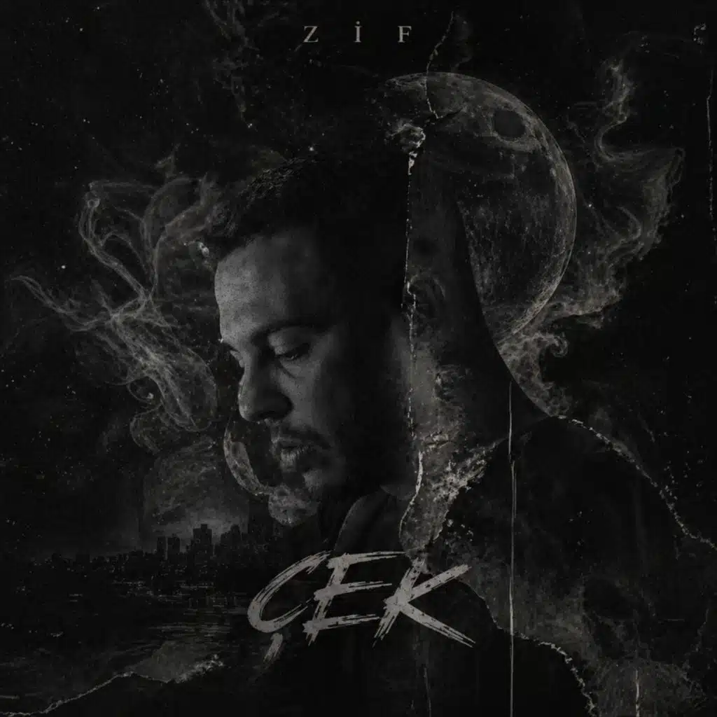 Zif