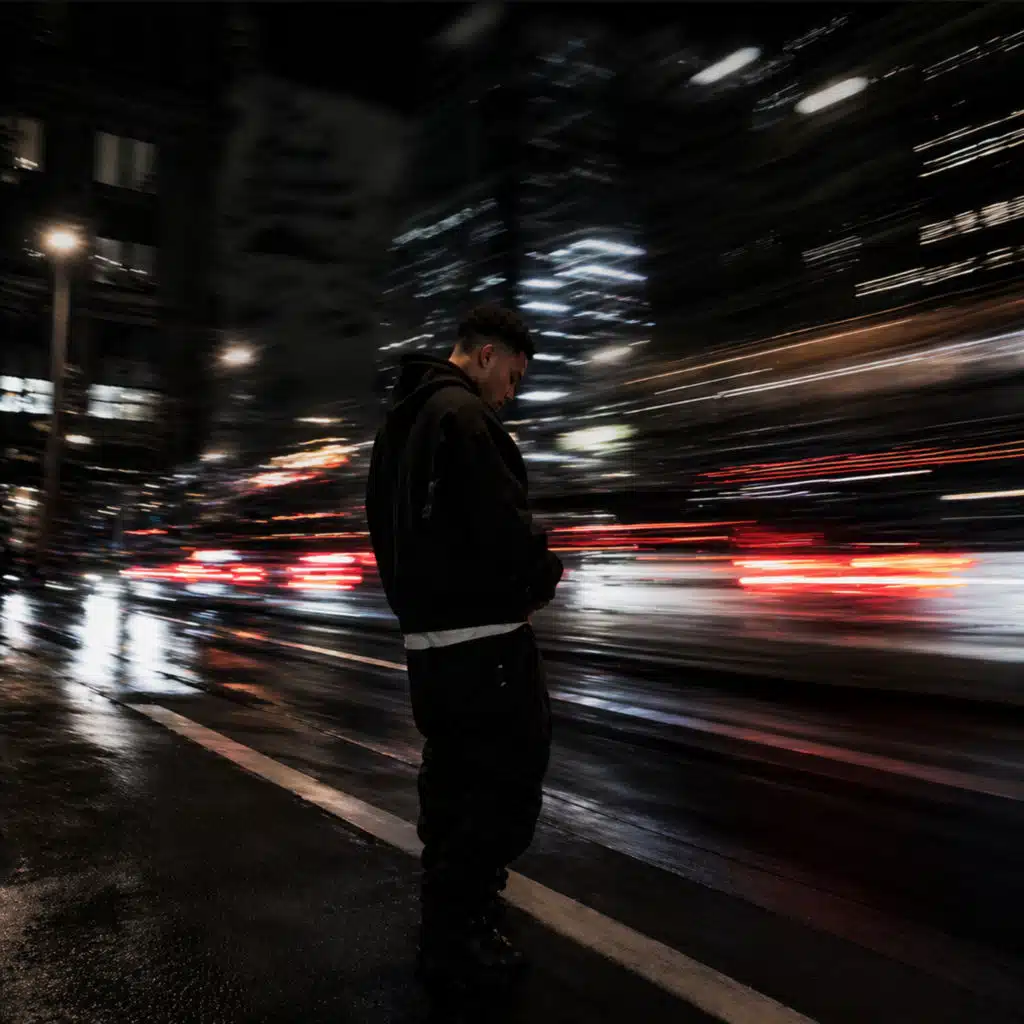 Motion