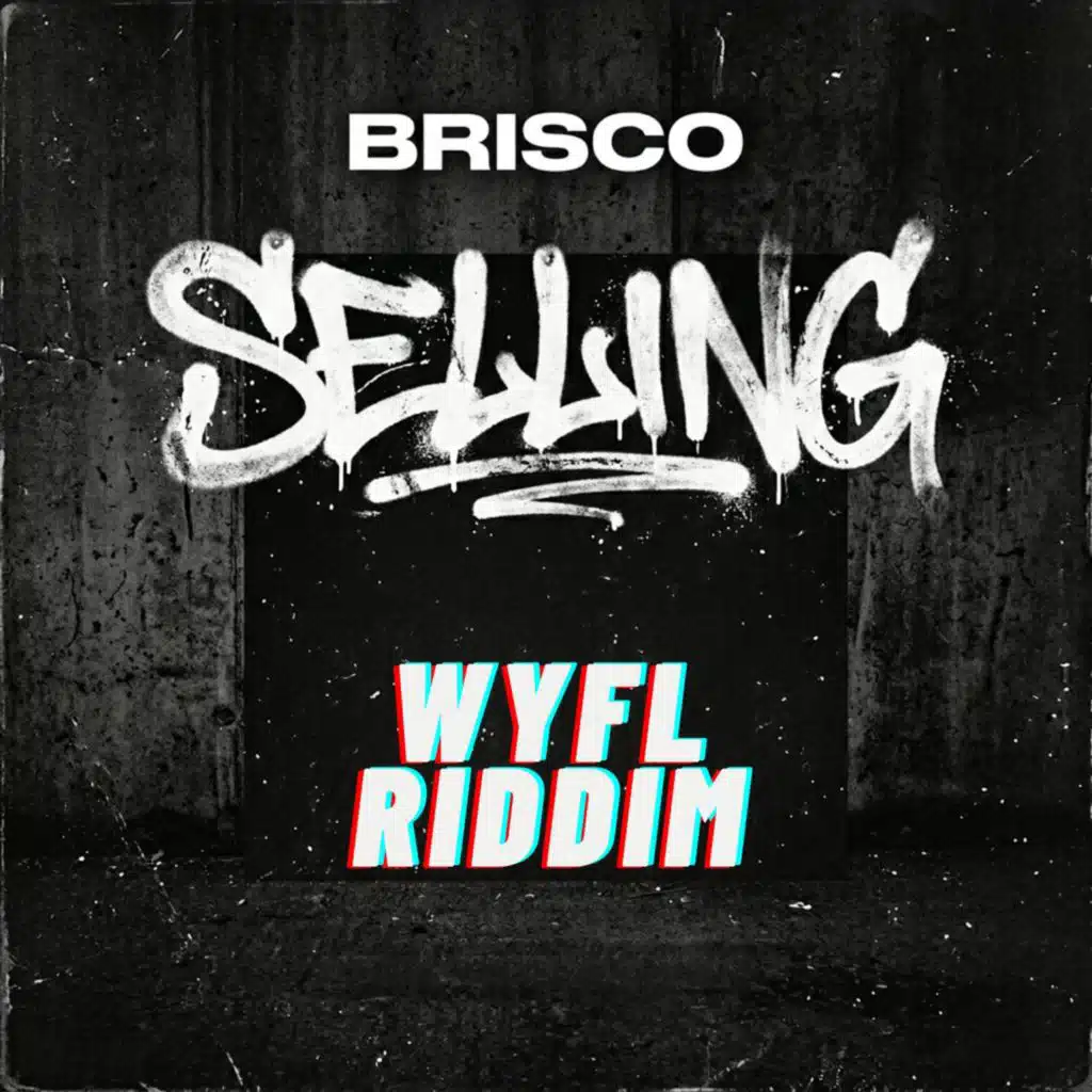 Brisco
