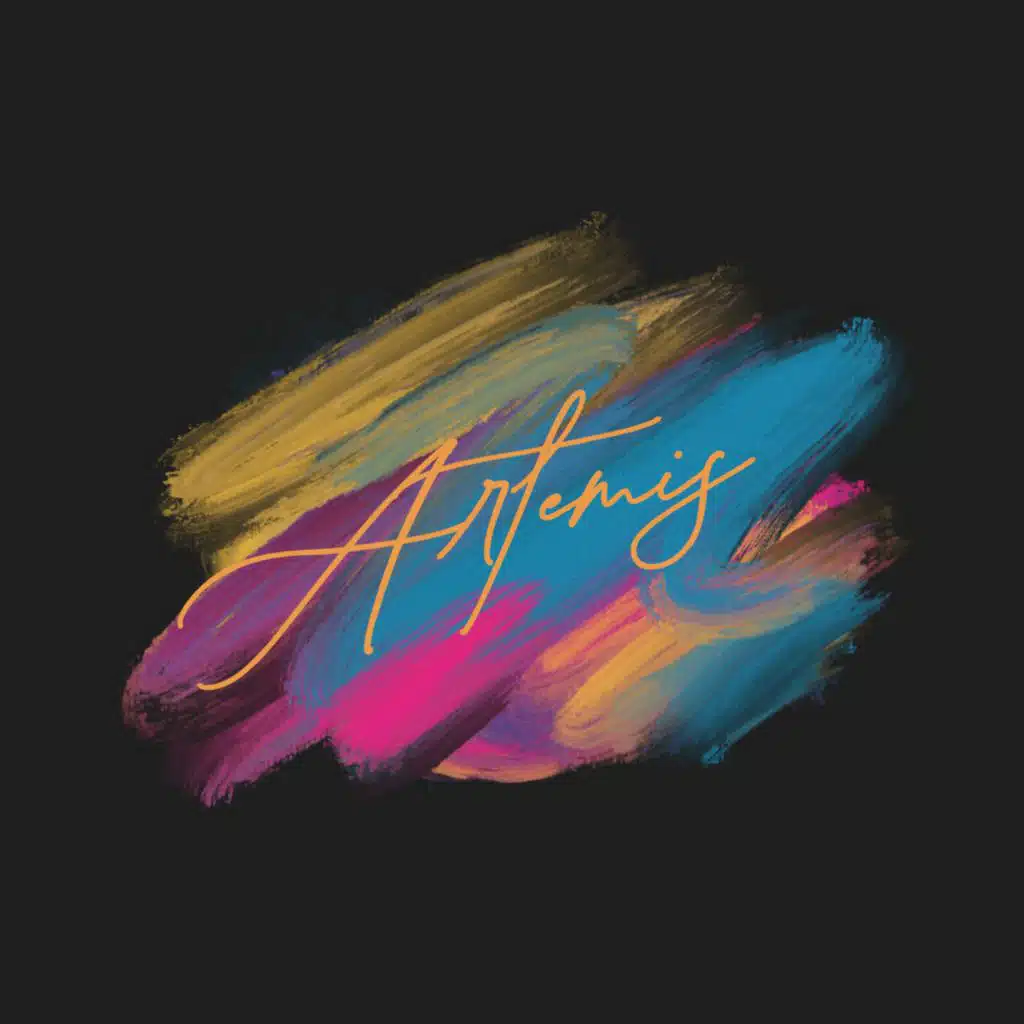 Artemís
